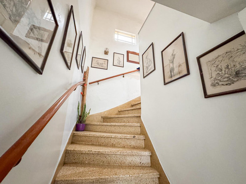 Ph 3 Ambientes Con Terraza - Pedro De Mendoza 305 - Avellaneda