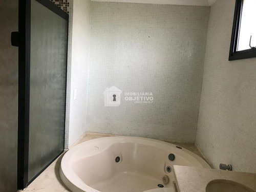 Imagem 20 de 25 de Apartamento Com 3 Dorms, Vila Suzana, São Paulo - R$ 1 Mi, Cod: 3311 - V3311