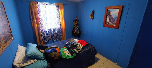 Imagen 6 de 11 de Venta Casa En Comuna Padre Hurtado / Excente Ubicacion