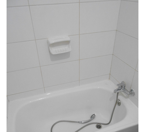 Excelente Departamento Tipo Estudio $ 260.000