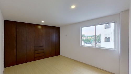 Imagen 13 de 18 de Compra Tu Departamento En Colonia Atlántida Coyoacan