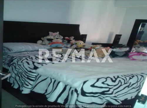 Imagen 6 de 10 de Casa En Venta En Higuerote Colinas De Sotillo Brion Higuerote