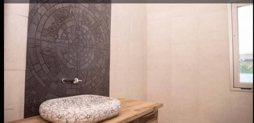 Imagen 3 de 5 de Rebajada!!!! Casa En Venta En Barrio Cerrado San Gabriel