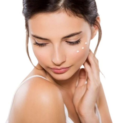 Esencia Rejuvenecedora, Serum Acido Hialuronico, Anti Acne Momento De Aplicación Día/noche Tipo De Piel Normal