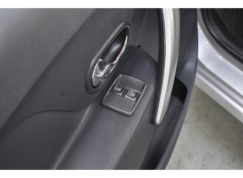 Renault Sandero 1.0 12V SCE FLEX GT LINE MANUAL