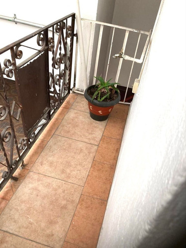 Casa En Venta, Col Anahuac, Excelente Ubicación.
