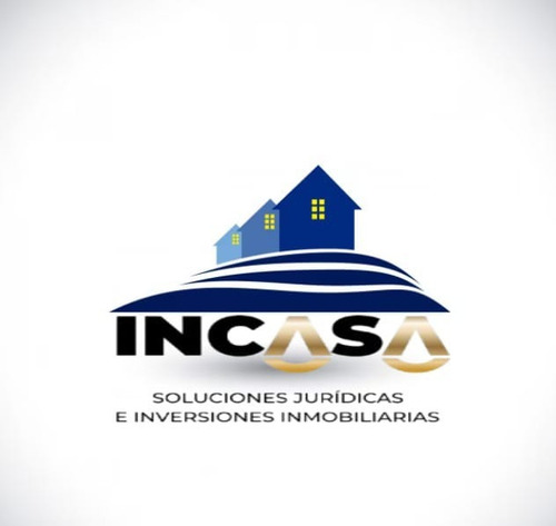 Cs- Departamento En Tacuba Lago Winnipeg En Venta Hipotecario