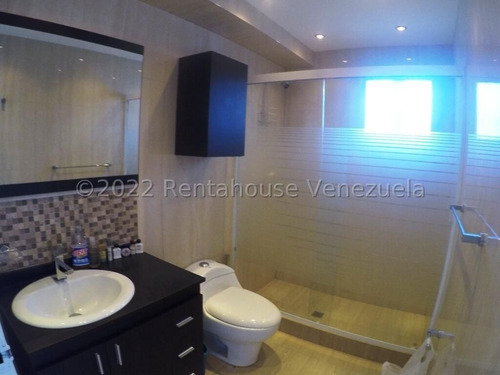Imagen 4 de 12 de Casa En Venta Turumo Mls #22-23072