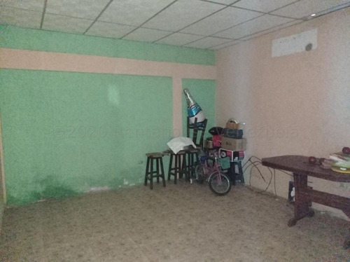 Imagen 7 de 16 de Casa Con Local En Venta Centro Palo Negro Mls 23-15170 Km.