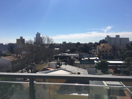 Imagen 13 de 13 de Departamento En Venta En Lomas De Zamora Oeste