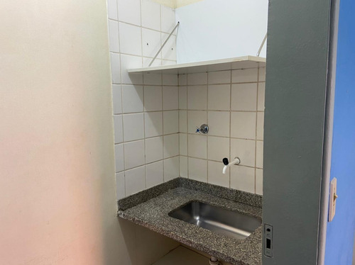Imagem 7 de 8 de Murano Imobiliária Aluga Sala Comercial No Centro De Vila Velha - Es. - 3482