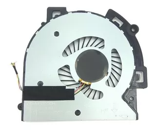 Cooler Para Hp Envy M6-aq M6-ap 15-aq Pn: 856277-001