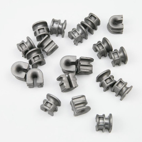20x De Ilhós Para 25 2 252 302 40 2 402 40 4 404 Head