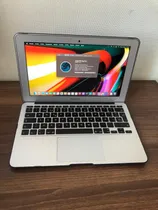 Comprar Macbook Air 11 2015 , Procesador Intel Core I7 Gris