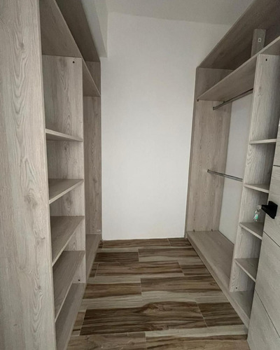 Villa En Venta Vista Cana