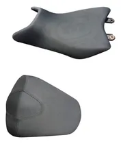 Comprar Forros Para Sillines Pulsar 200 Ns (solo Forros Y Espumas)