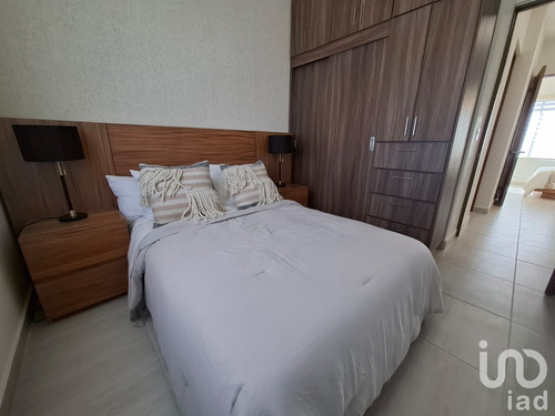 Venta Casa 3 Ambientes San Rafael