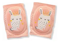 Comprar Rodilleras Para Gatear Para Bebés, Rodilleras