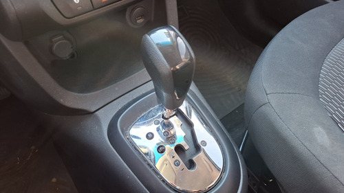 Citroën C3 Aircross 1.6 FEEL AT MY19