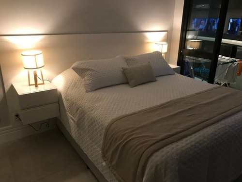 Imagem 6 de 8 de Apto Ipanema | 2 Quartos | 90 M² | Cond: R$2300.00 | 2 Vagas - 1nzieg4