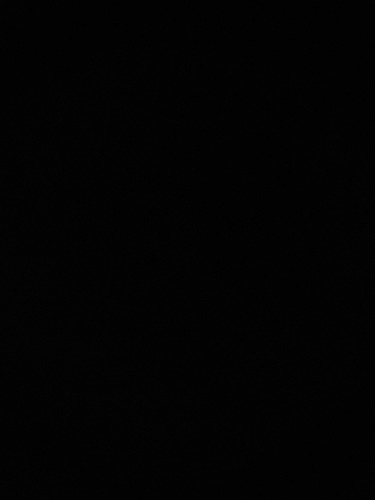 Imagem 1 de 1 de Aulas
