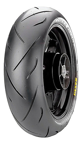 Llanta Moto Deportiva Maxxis Presa Sport Ma-ps 120/70-zr17