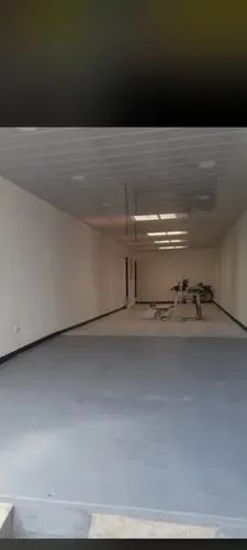 Ven Permuto Casa Comercial Ricaurte Cundinamarca.pleno Centr