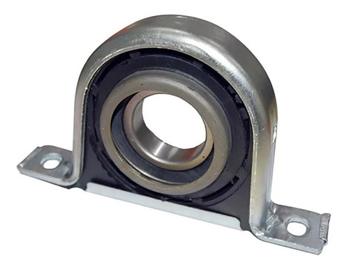 Soporte Cardan Vw Amarok Skf