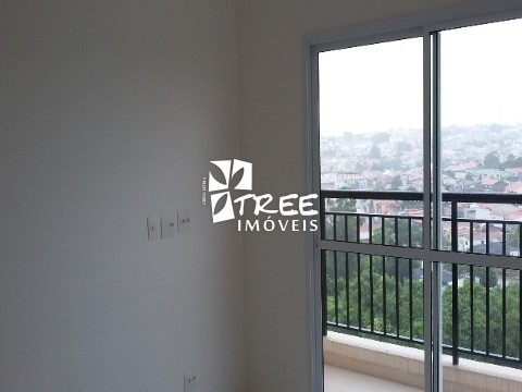 Imagem 7 de 8 de Venda - Apartamento - Edifício Siena Com 67 M² Com 02 Dormitórios Sendo 01 Suíte, Banheiro, Sala De Estar E Jantar, Cozinha, Lavanderia, Terraço E 02 - Ap00344 - 32728926