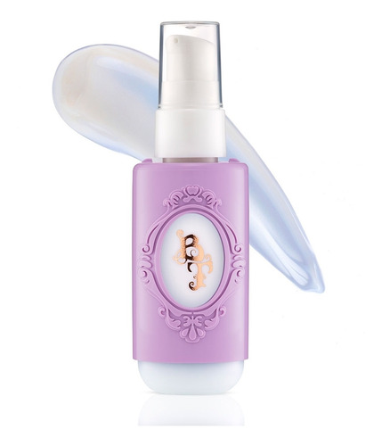 Imagem 1 de 2 de Bt Boreal Glow Skin Primer Bruna Tavares - Primer Glow