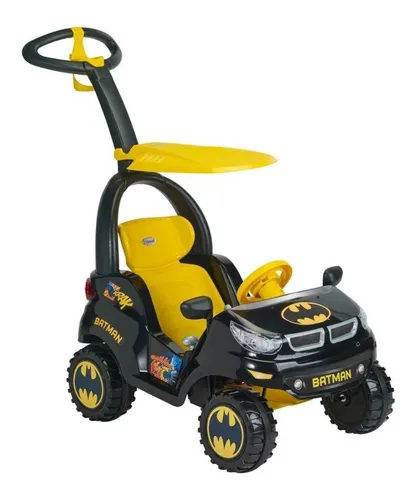 Carrito prinsel new arrivals