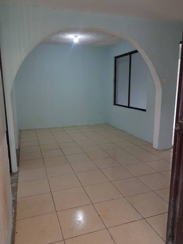 Imagen 10 de 29 de Casa En Venta Valle De Infonavit Cerca De Valle Verde Monterrey
