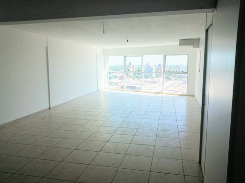 Imagen 3 de 9 de Venta De Apartamento En Tres Cruces