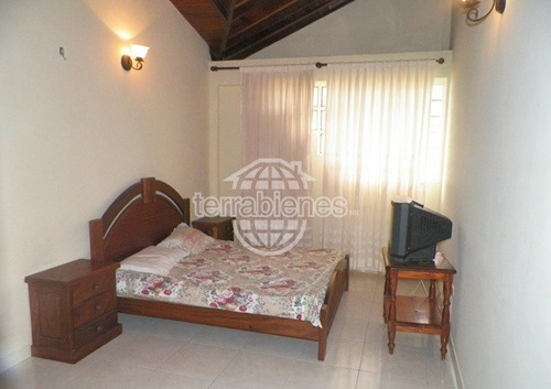 Imagen 9 de 14 de Casa Con Excelente Ubicación