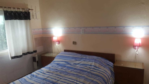 Imagen 5 de 14 de Vendo Casa Con Departamentos Gas Natural A 2 Cuadras Del Mar