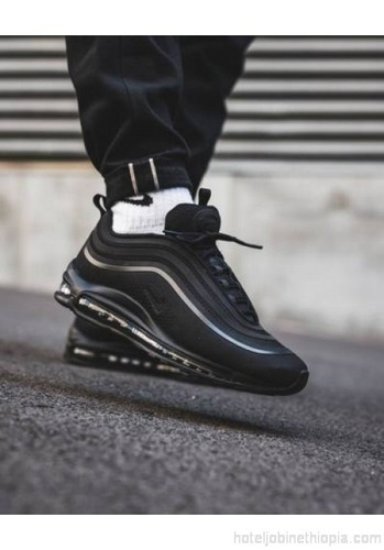 air max 97 ul 17 triple black