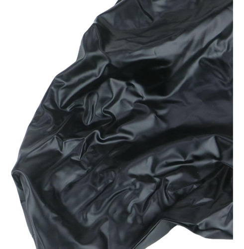 3 Cubierta Protectora Para Asiento L Para Asiento De 29x27cm