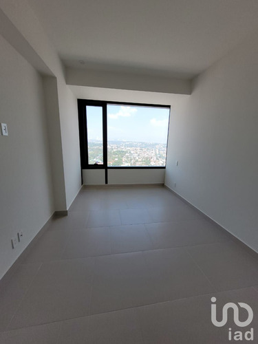 Venta Departamento 1 Ambiente San Pedro De Los Pinos