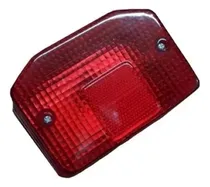 Comprar Farol Trasero Winner Exclusive Modelo Viejo - Gkmotos