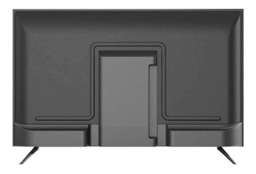 Televisor Tv De 32'' Hyundai Año 2020