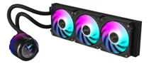 Comprar Refrigeracion Liquida Gigabyte Aorus X 360 Rgb Intel Amd