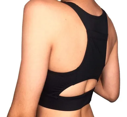 Ropa deportiva marca avia sale