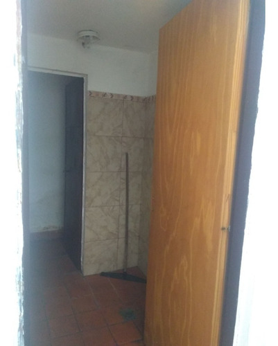 Imagen 13 de 13 de Galpon 100m2 100m Dueño Directo Sin Inmobiliaria En Caseros
