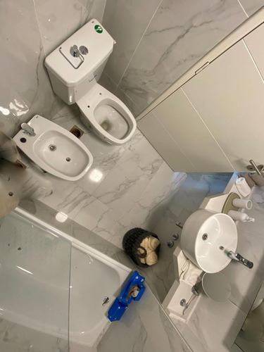 Imagen 14 de 30 de Depto 2 Amb Con Cochera Brickell Tigre - Se Escuchan Ofertas