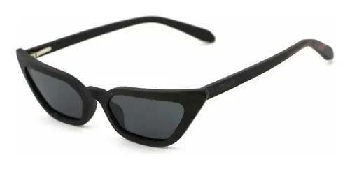 Victoria michael lentes hot sale