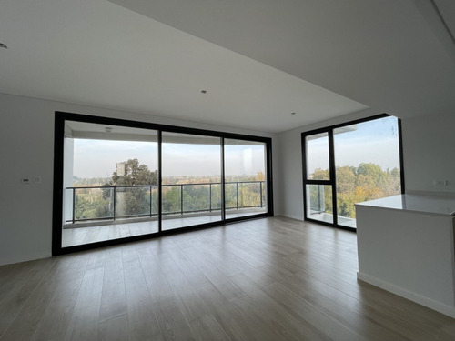 Venta De Lote En Fincas Del Alba, Ezeiza Venta De Lote Interno De 1260m2. Cercano Al House. Sobre El Barrio: Fincas Del Alba Es Un Barrio Privado En Crecimiento Que Se Ubica Sobre La Ruta 52, A