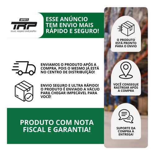 Travesseiro Gans Exclusiv Harmony 50% Penas 50% Plumas Cor Branco