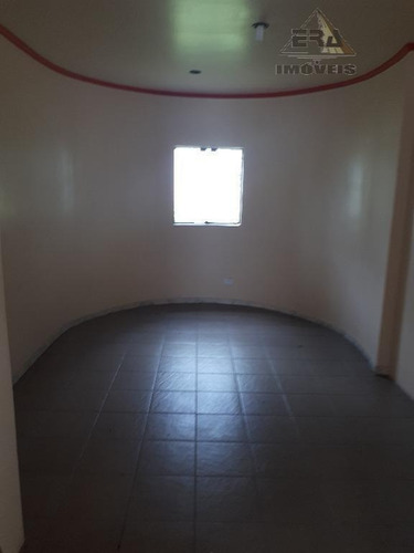 Imagem 30 de 30 de Casa Comercial Para Locação, Jardim Rincão, Arujá. - Ca0609