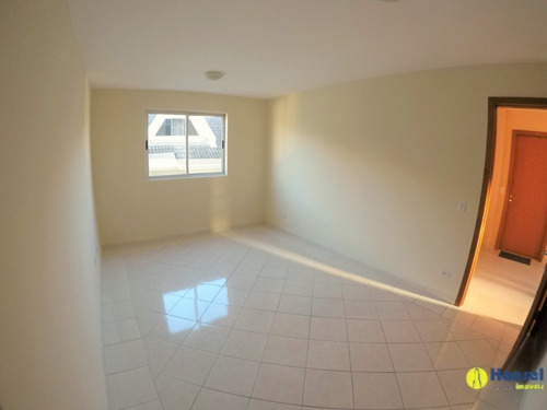 Apartamento Para Alugar - 02079.009