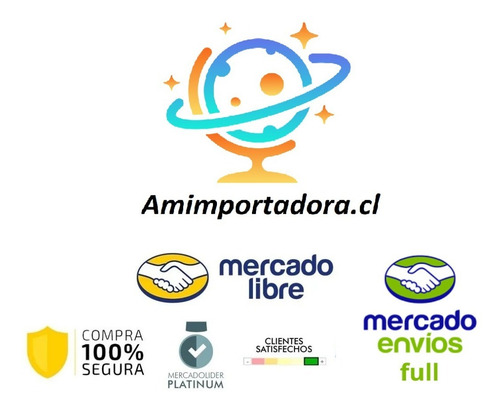 Imagen 8 de 8 de Camara De Seguridad Wifi 3 Mp Ptz Tuya Alexa / Google Domo